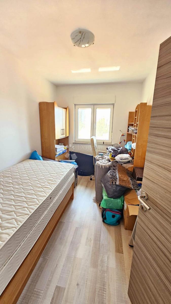 Stanovanje Viškovo, 72,40m2