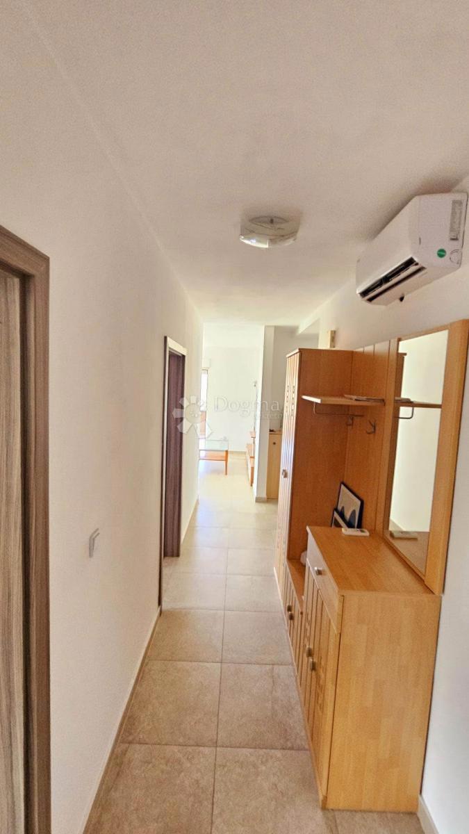 Stanovanje Viškovo, 72,40m2
