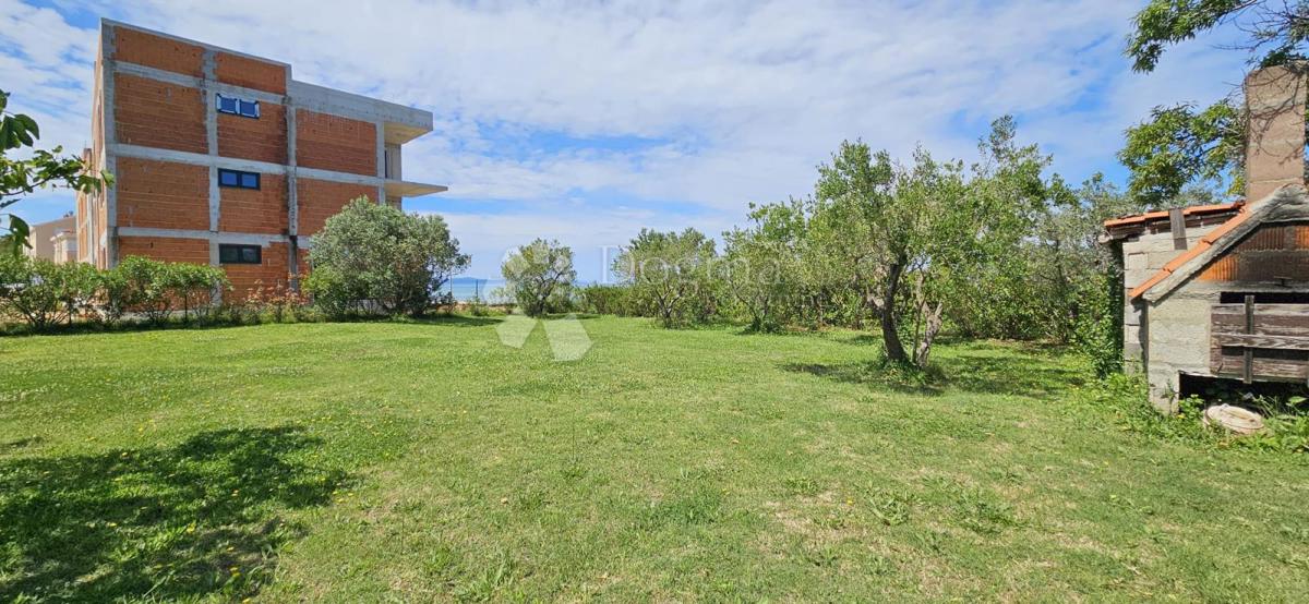 Hiša Privlaka, 142m2