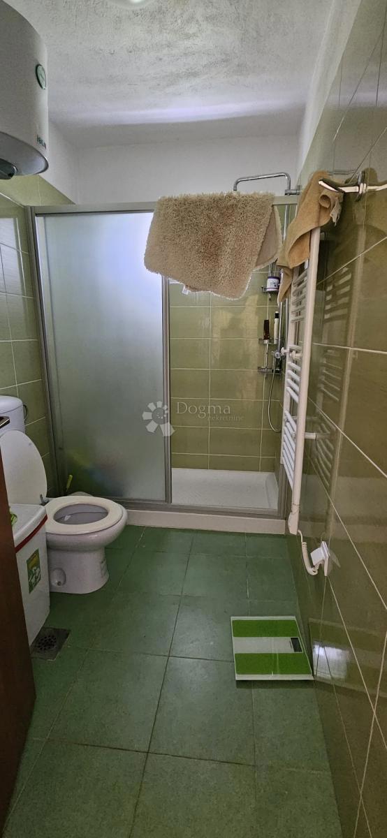 Hiša Privlaka, 142m2