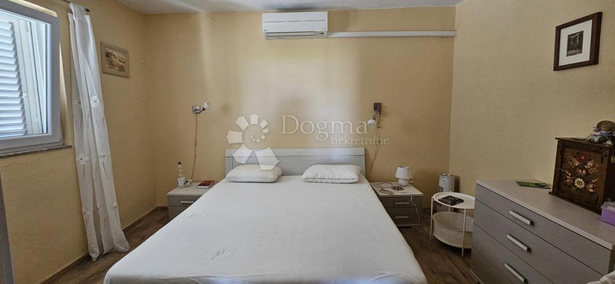 Hiša Privlaka, 142m2