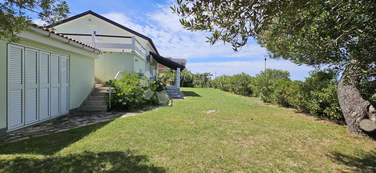 Hiša Privlaka, 142m2