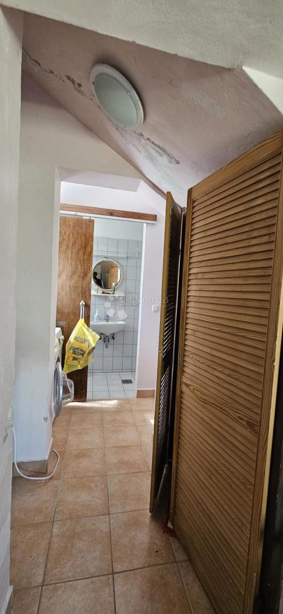 Hiša Privlaka, 142m2