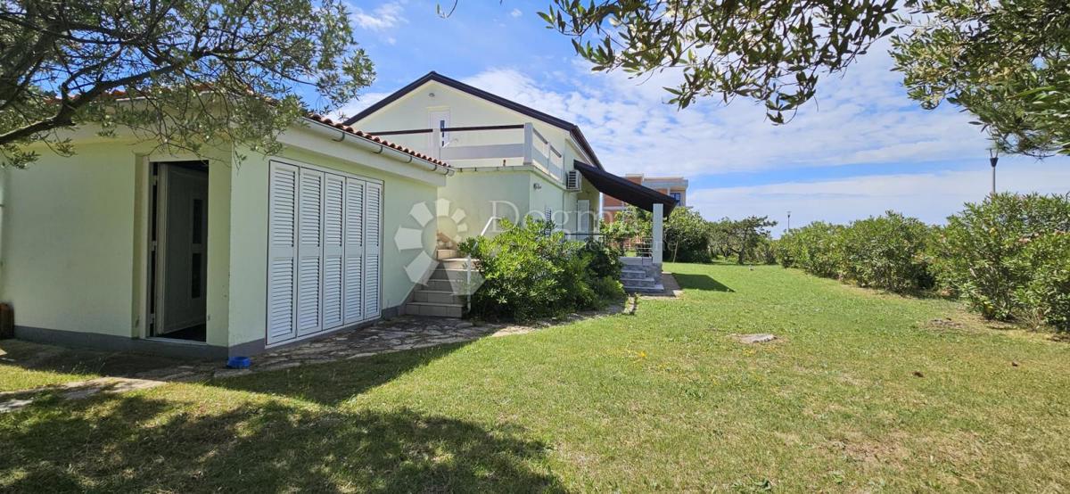 Hiša Privlaka, 142m2