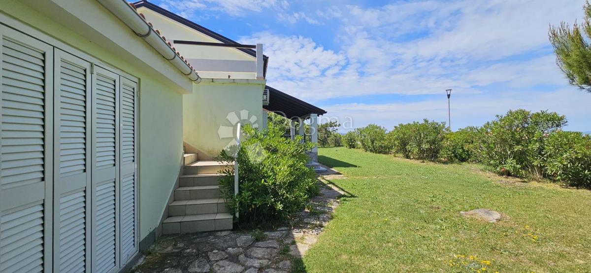 Hiša Privlaka, 142m2