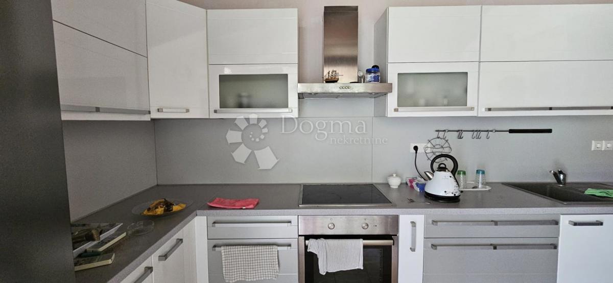 Hiša Privlaka, 142m2
