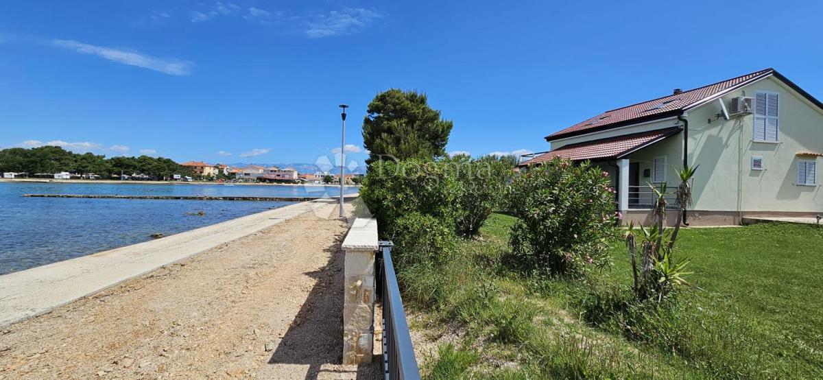 Hiša Privlaka, 142m2