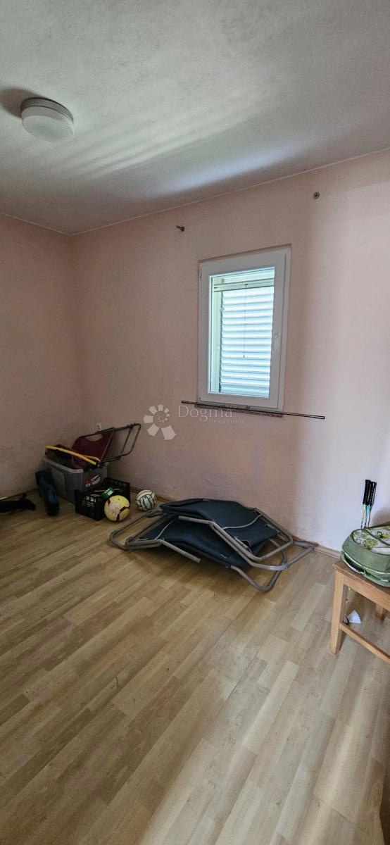 Hiša Privlaka, 142m2