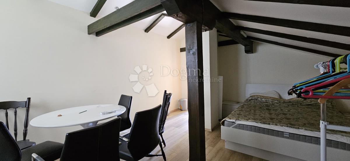 Hiša Privlaka, 142m2