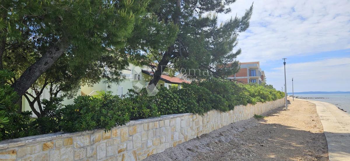 Hiša Privlaka, 142m2