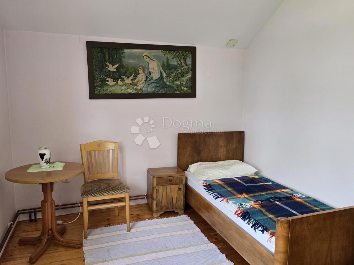 Poslovni prostor Leštakovec, Jalžabet, 714,34m2