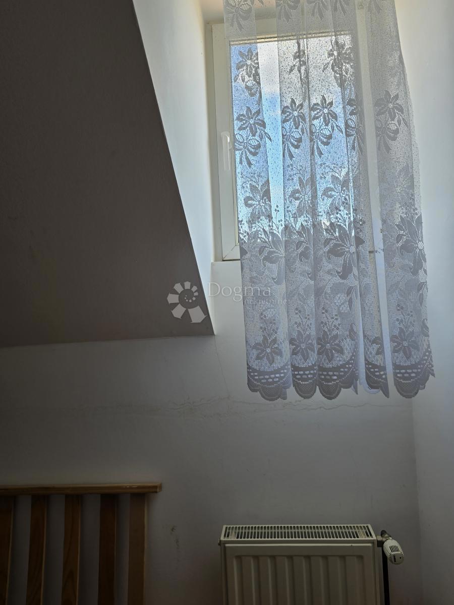 Poslovni prostor Leštakovec, Jalžabet, 714,34m2