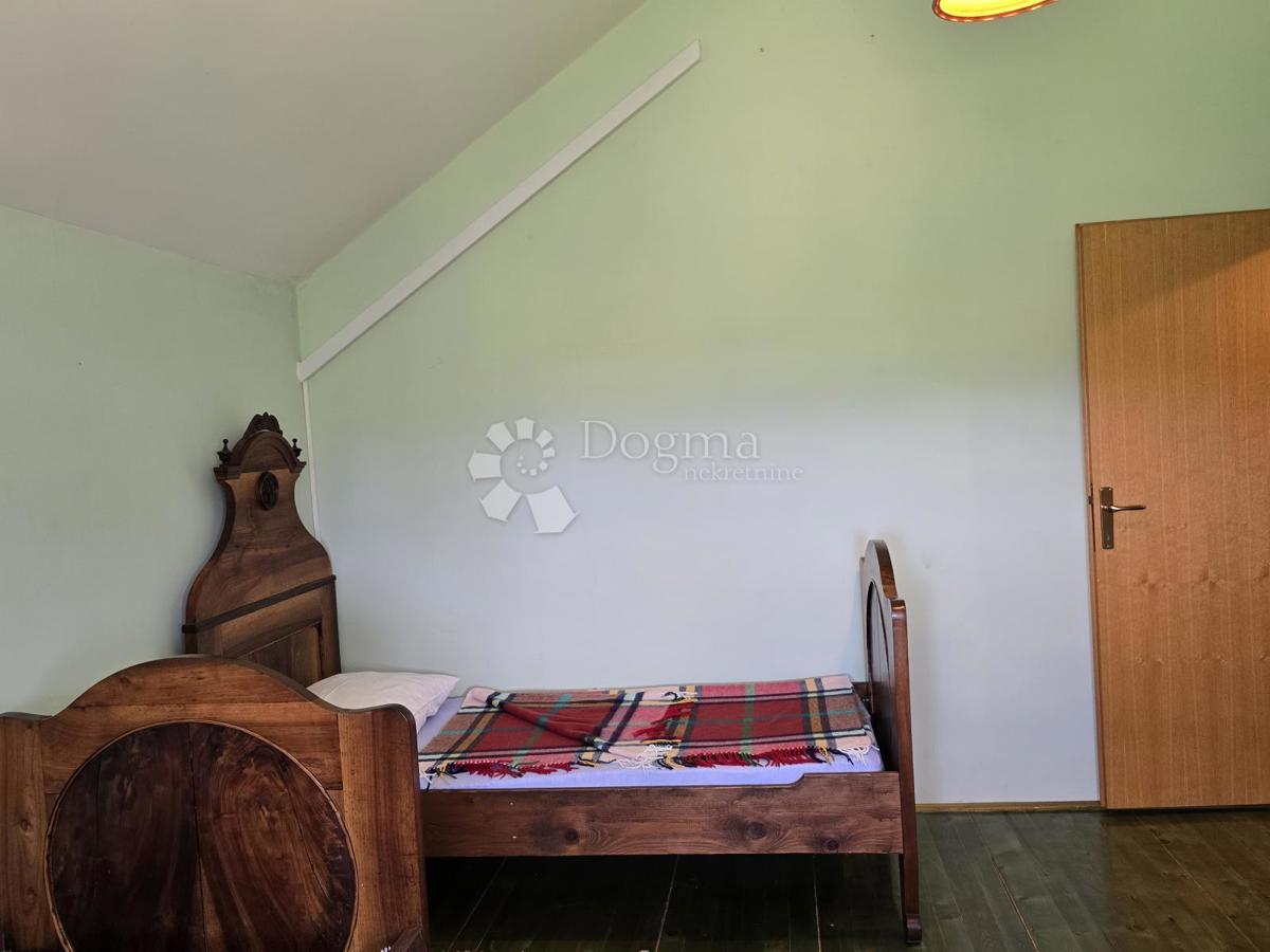Poslovni prostor Leštakovec, Jalžabet, 714,34m2