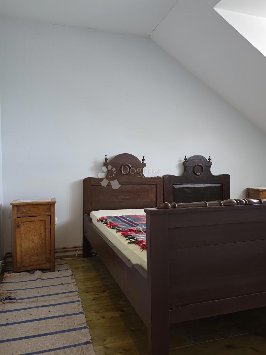 Poslovni prostor Leštakovec, Jalžabet, 714,34m2