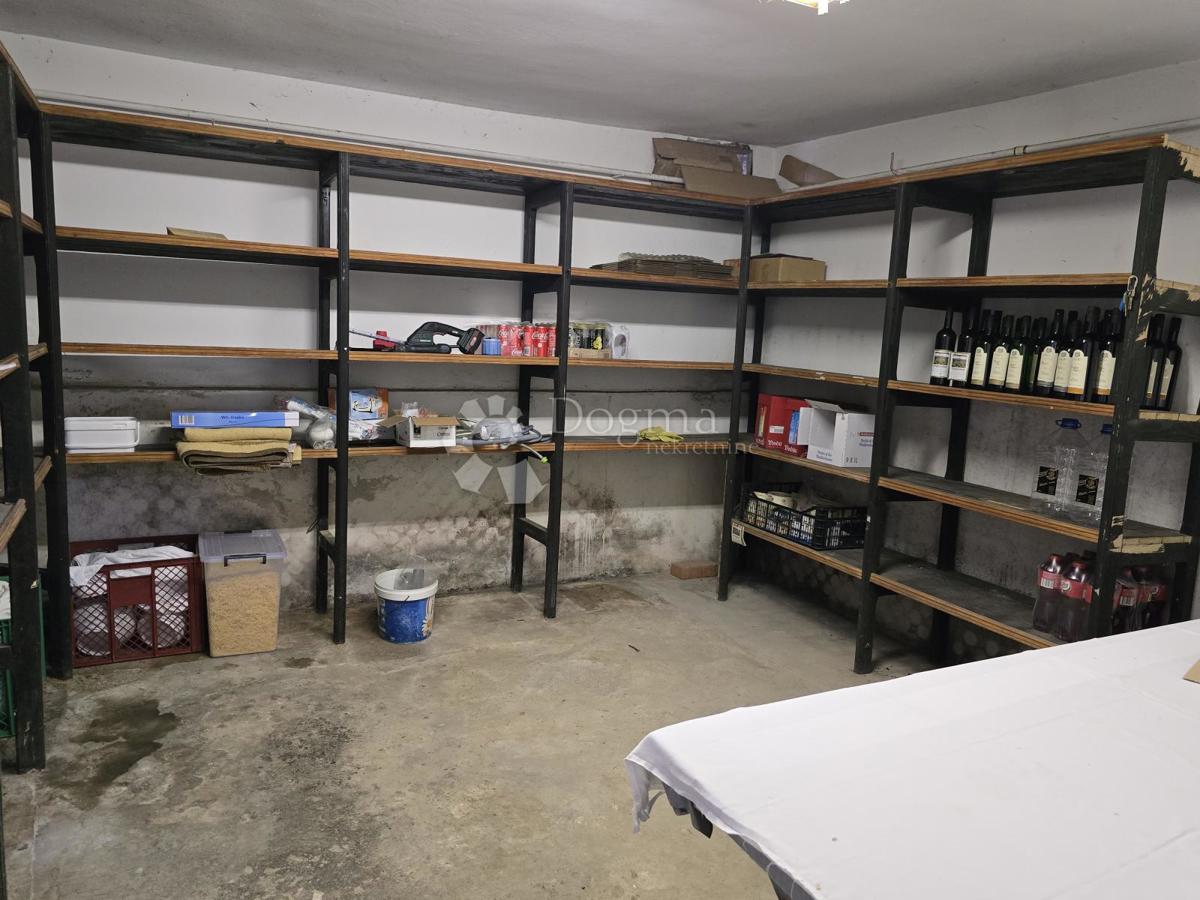 Poslovni prostor Leštakovec, Jalžabet, 714,34m2