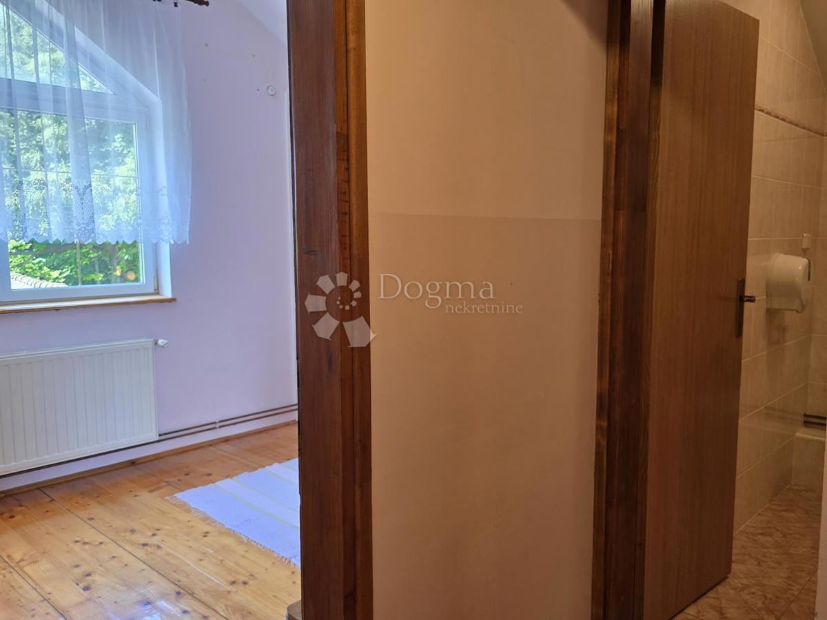 Poslovni prostor Leštakovec, Jalžabet, 714,34m2