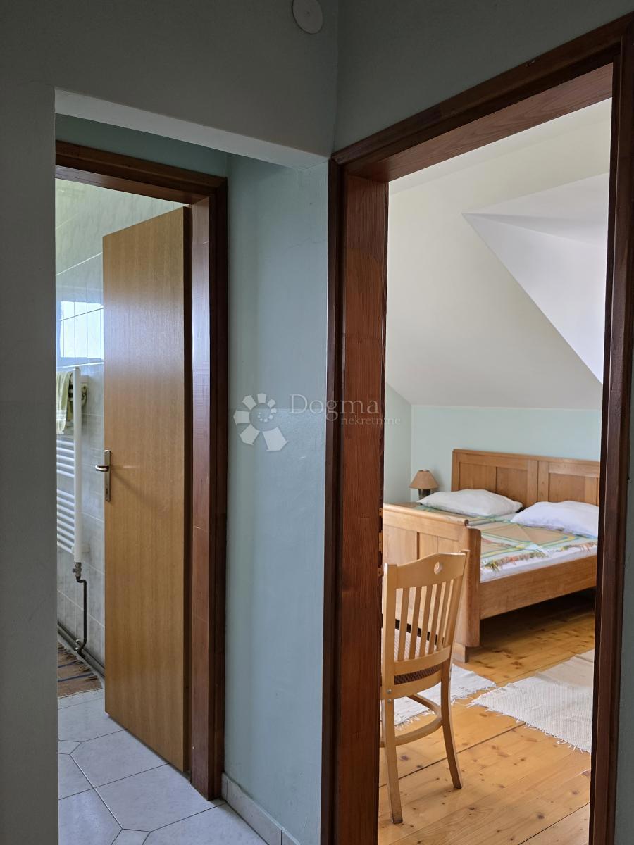 Poslovni prostor Leštakovec, Jalžabet, 714,34m2