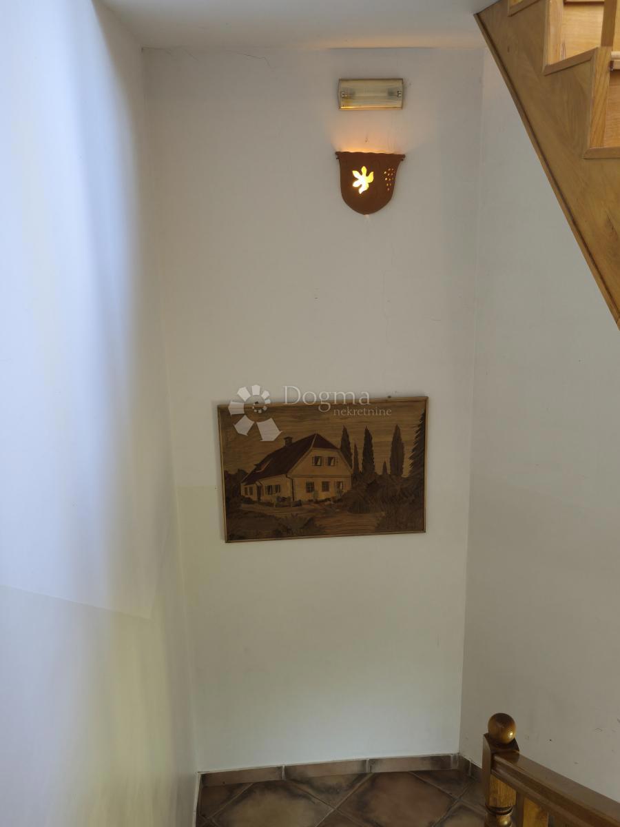 Poslovni prostor Leštakovec, Jalžabet, 714,34m2