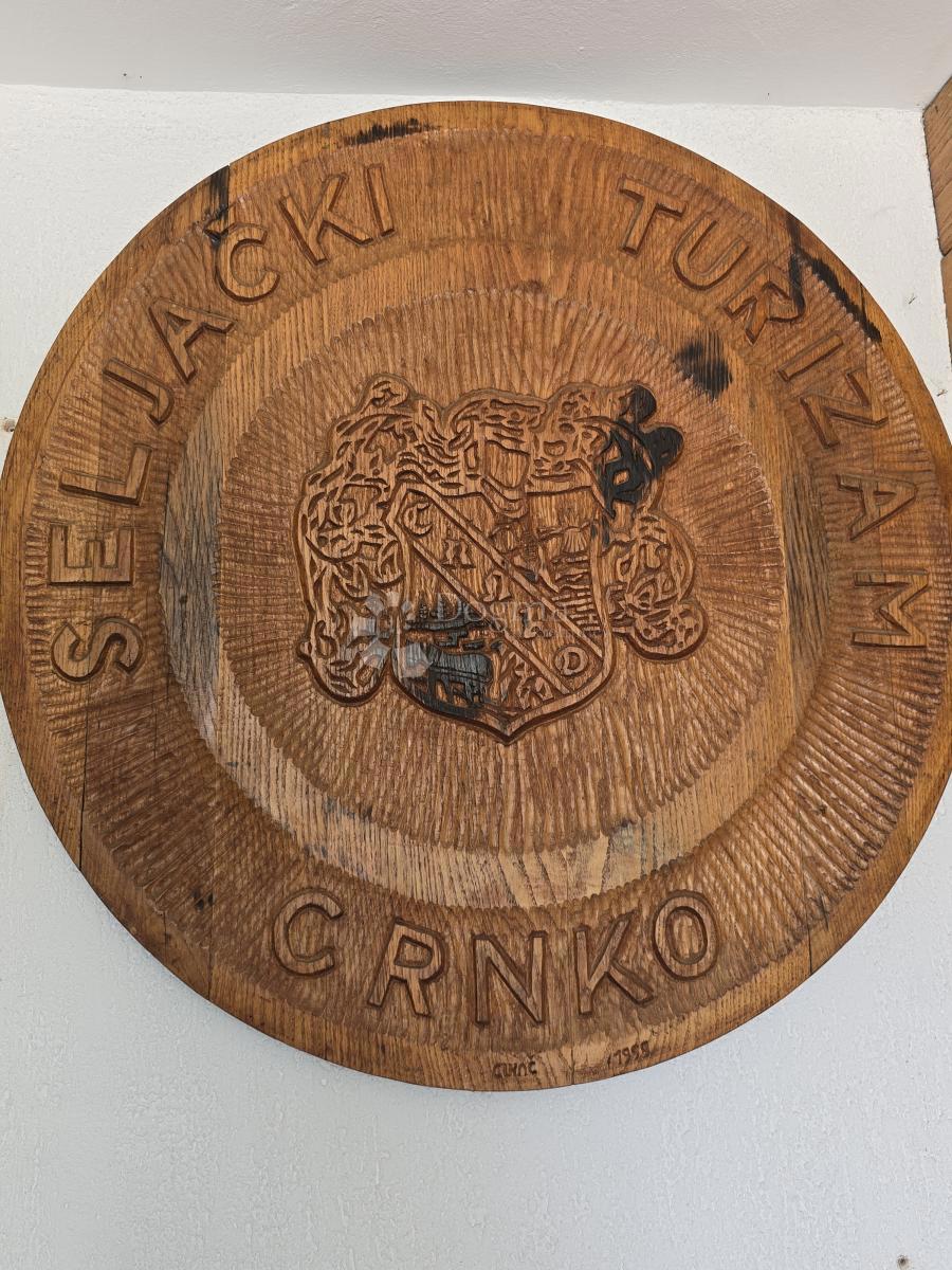Poslovni prostor Leštakovec, Jalžabet, 714,34m2