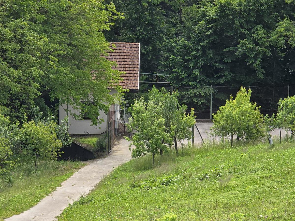 Poslovni prostor Leštakovec, Jalžabet, 714,34m2