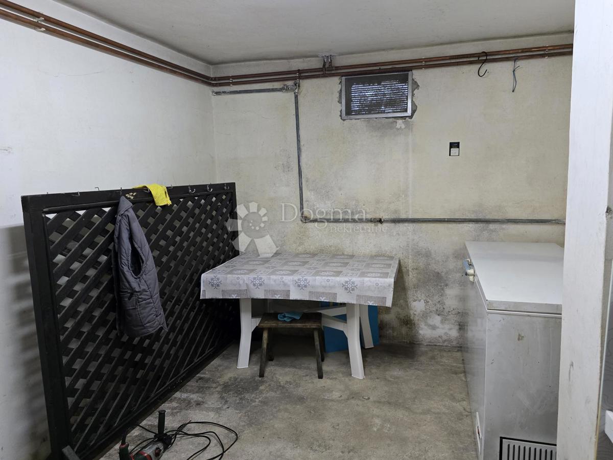 Poslovni prostor Leštakovec, Jalžabet, 714,34m2