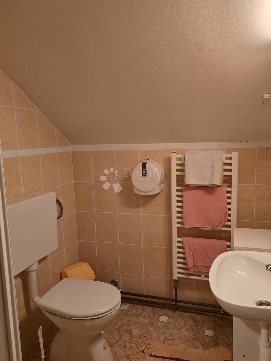 Poslovni prostor Leštakovec, Jalžabet, 714,34m2