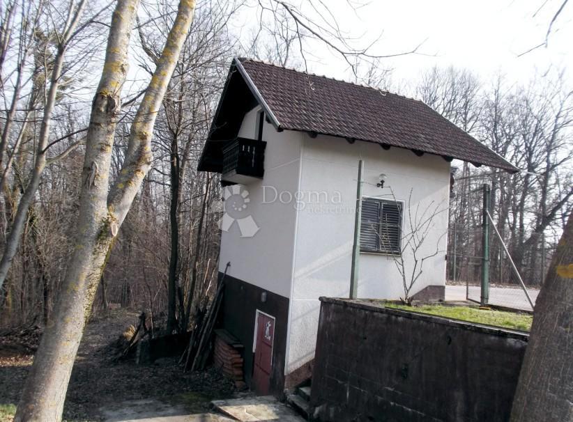 Poslovni prostor Leštakovec, Jalžabet, 714,34m2