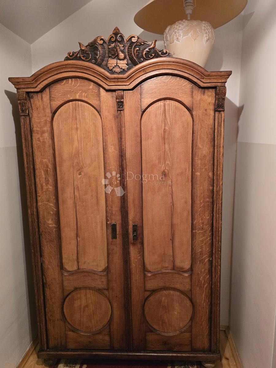 Poslovni prostor Leštakovec, Jalžabet, 714,34m2