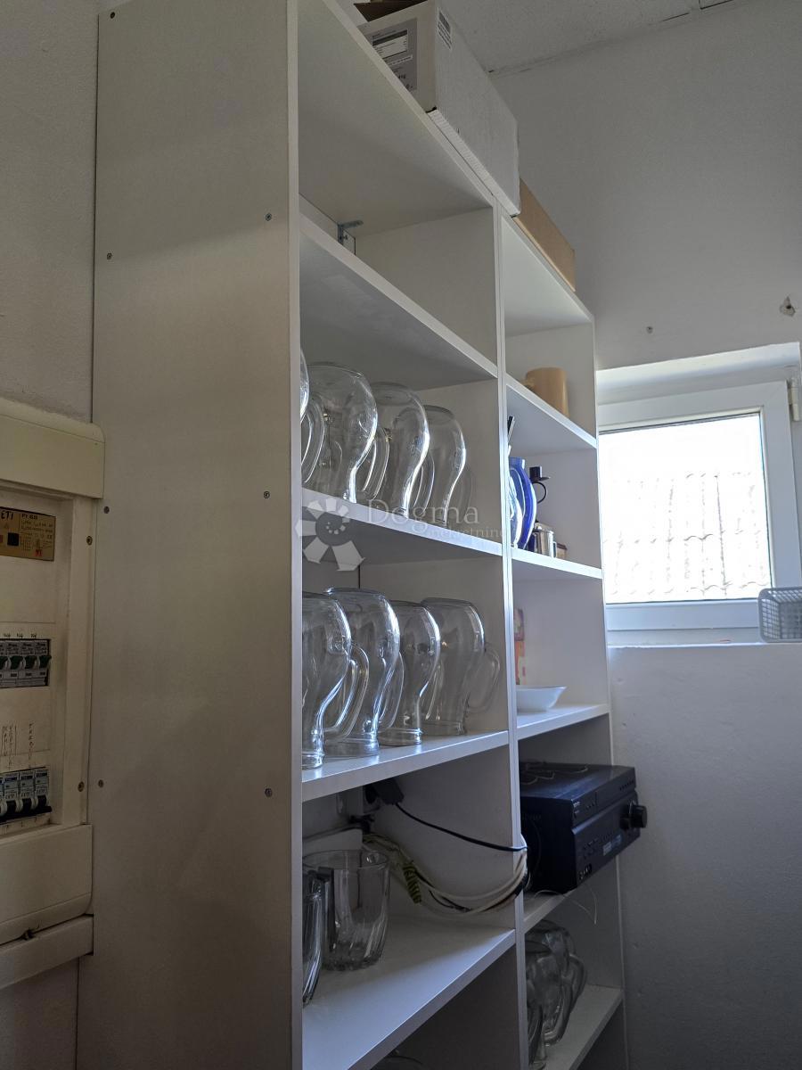 Poslovni prostor Leštakovec, Jalžabet, 714,34m2