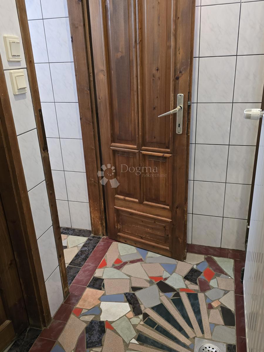 Poslovni prostor Leštakovec, Jalžabet, 714,34m2