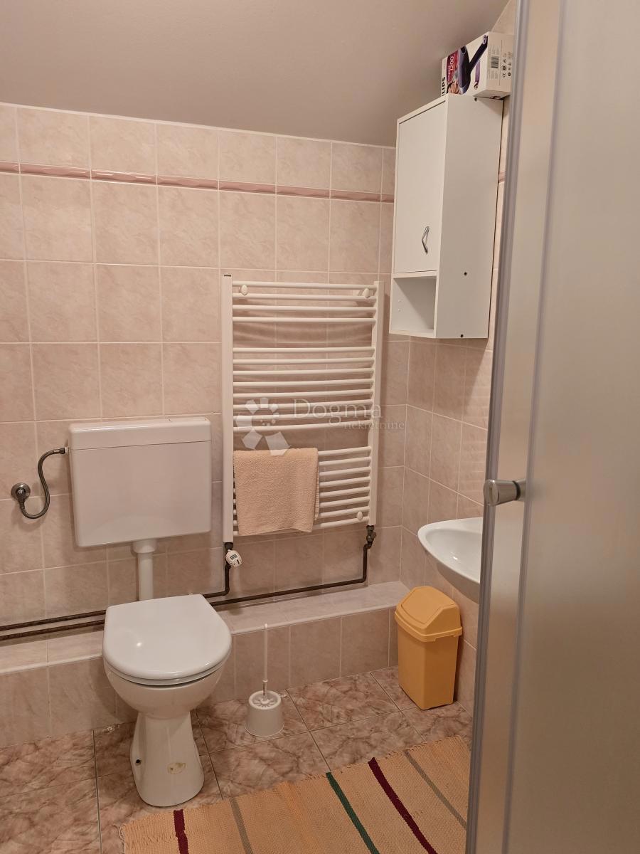 Poslovni prostor Leštakovec, Jalžabet, 714,34m2