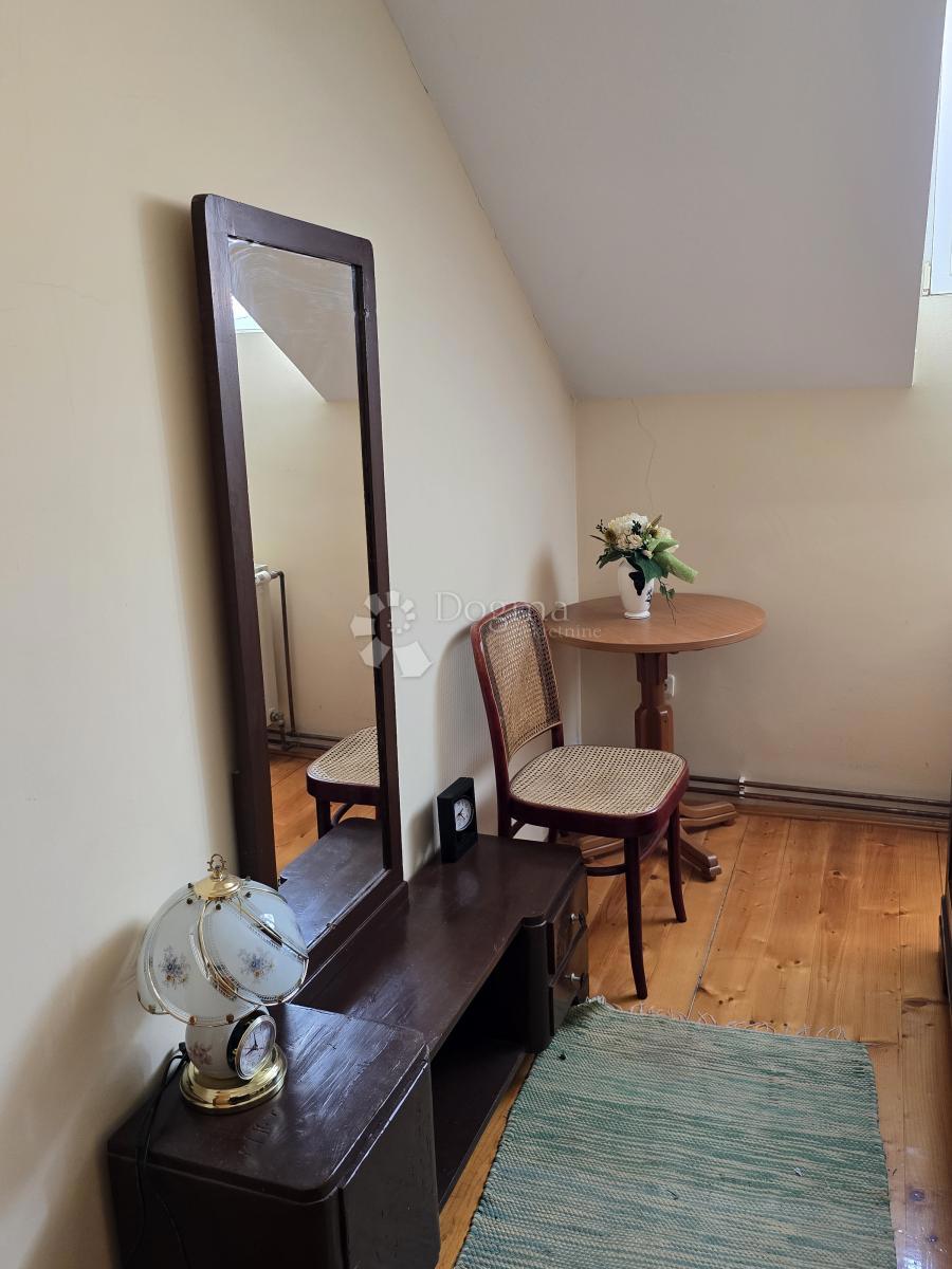 Poslovni prostor Leštakovec, Jalžabet, 714,34m2
