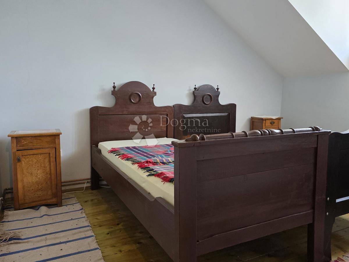 Poslovni prostor Leštakovec, Jalžabet, 714,34m2