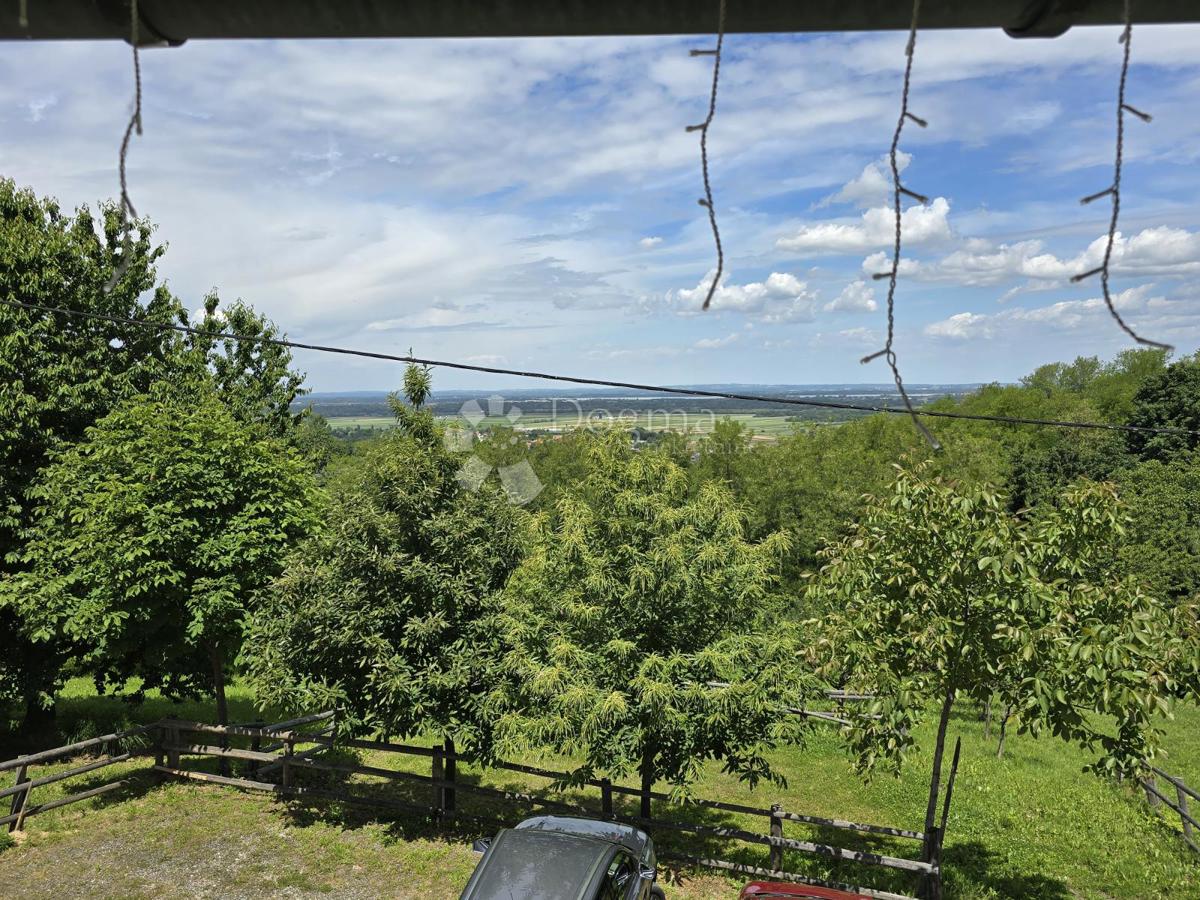 Poslovni prostor Leštakovec, Jalžabet, 714,34m2