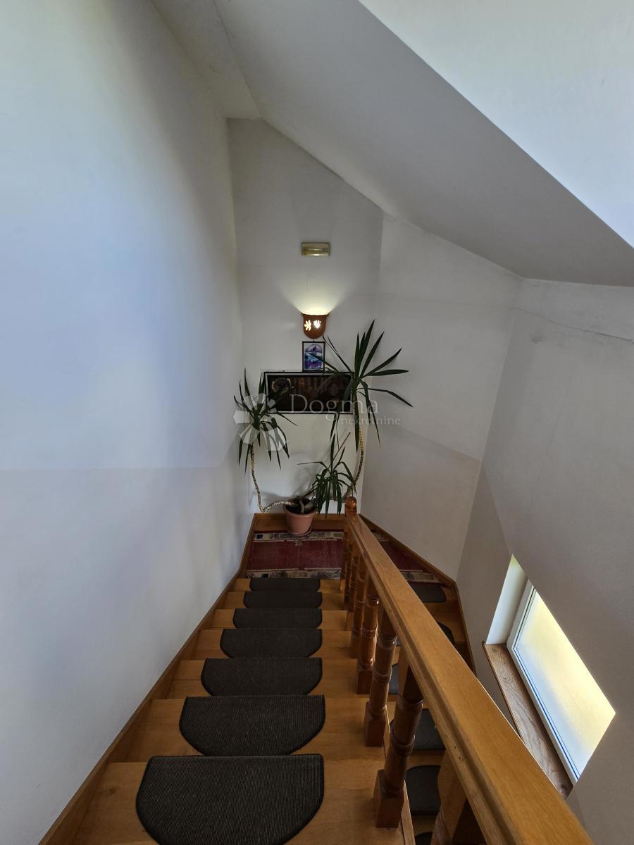 Poslovni prostor Leštakovec, Jalžabet, 714,34m2
