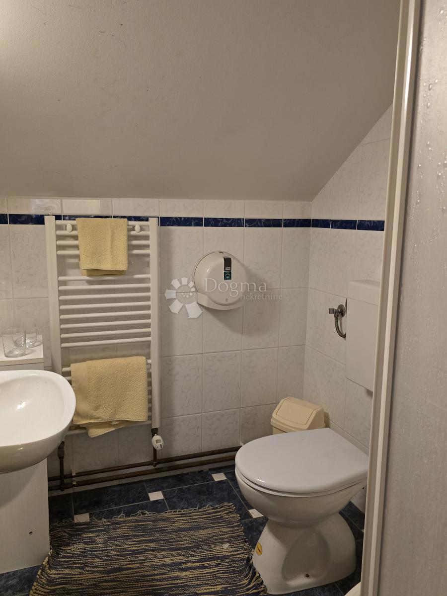 Poslovni prostor Leštakovec, Jalžabet, 714,34m2
