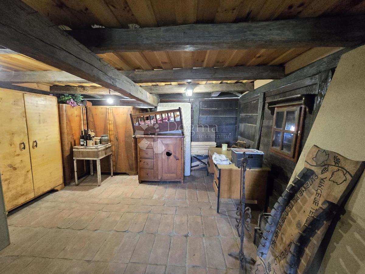 Poslovni prostor Leštakovec, Jalžabet, 714,34m2