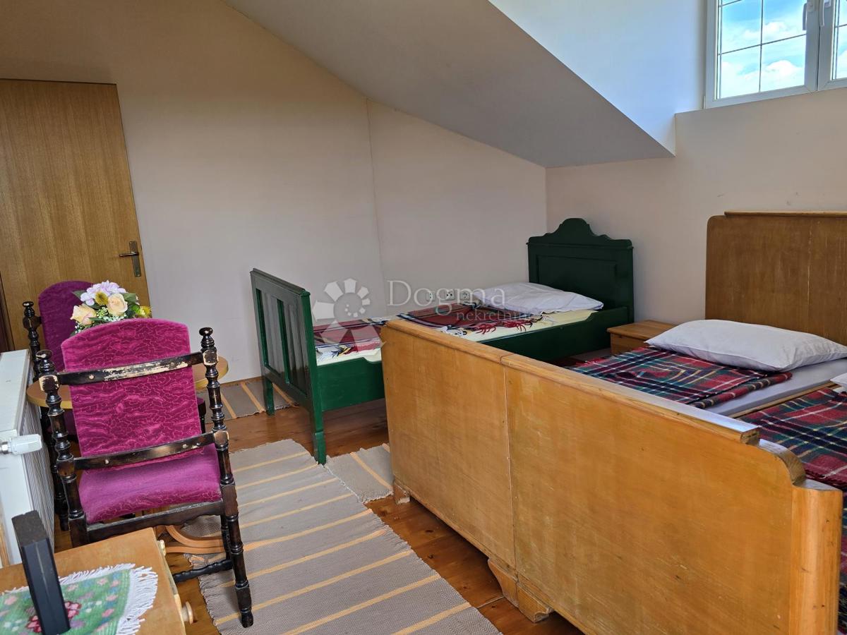 Poslovni prostor Leštakovec, Jalžabet, 714,34m2