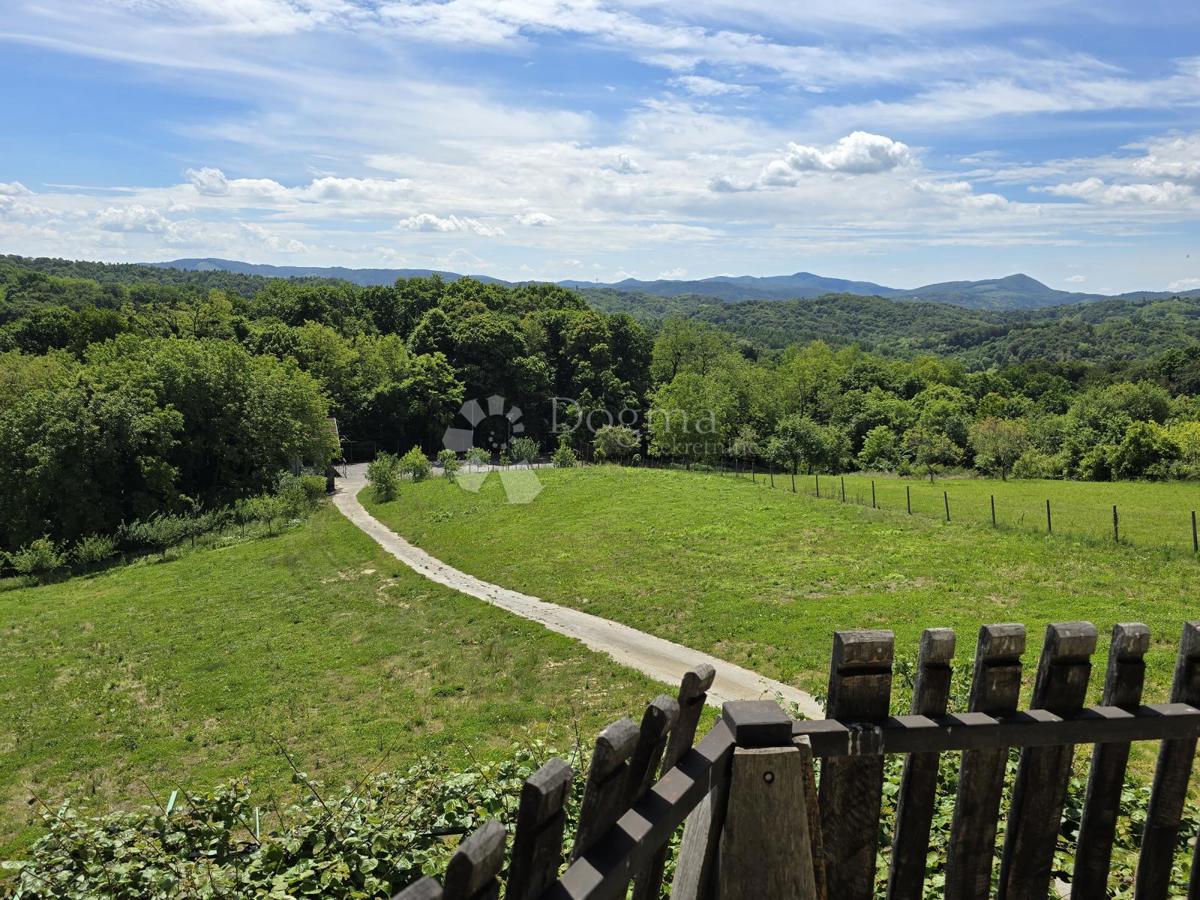 Poslovni prostor Leštakovec, Jalžabet, 714,34m2