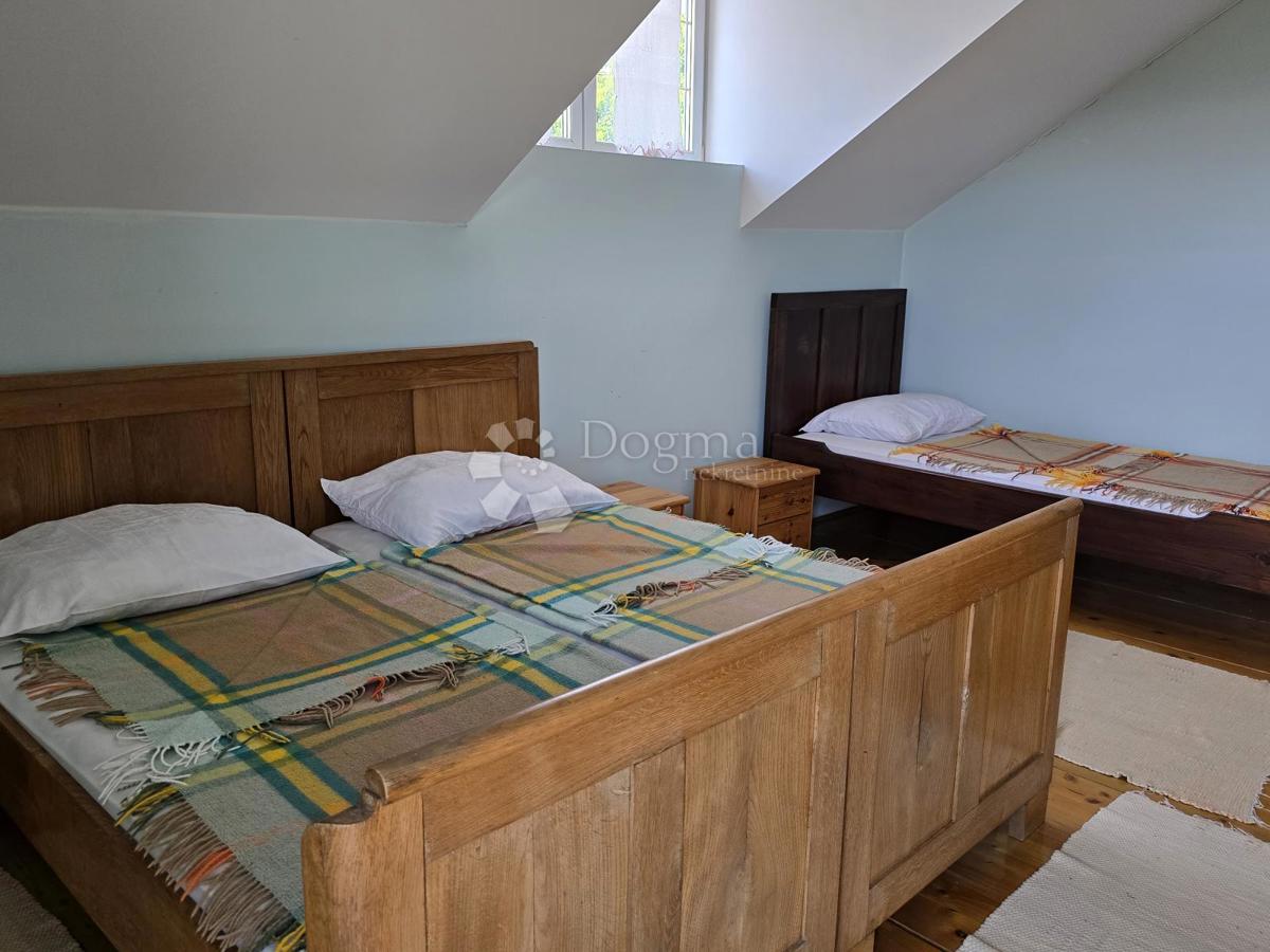Poslovni prostor Leštakovec, Jalžabet, 714,34m2