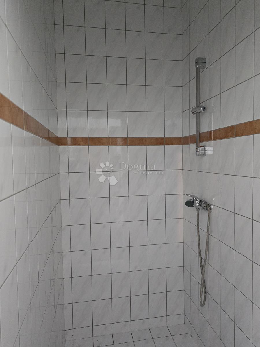 Poslovni prostor Leštakovec, Jalžabet, 714,34m2