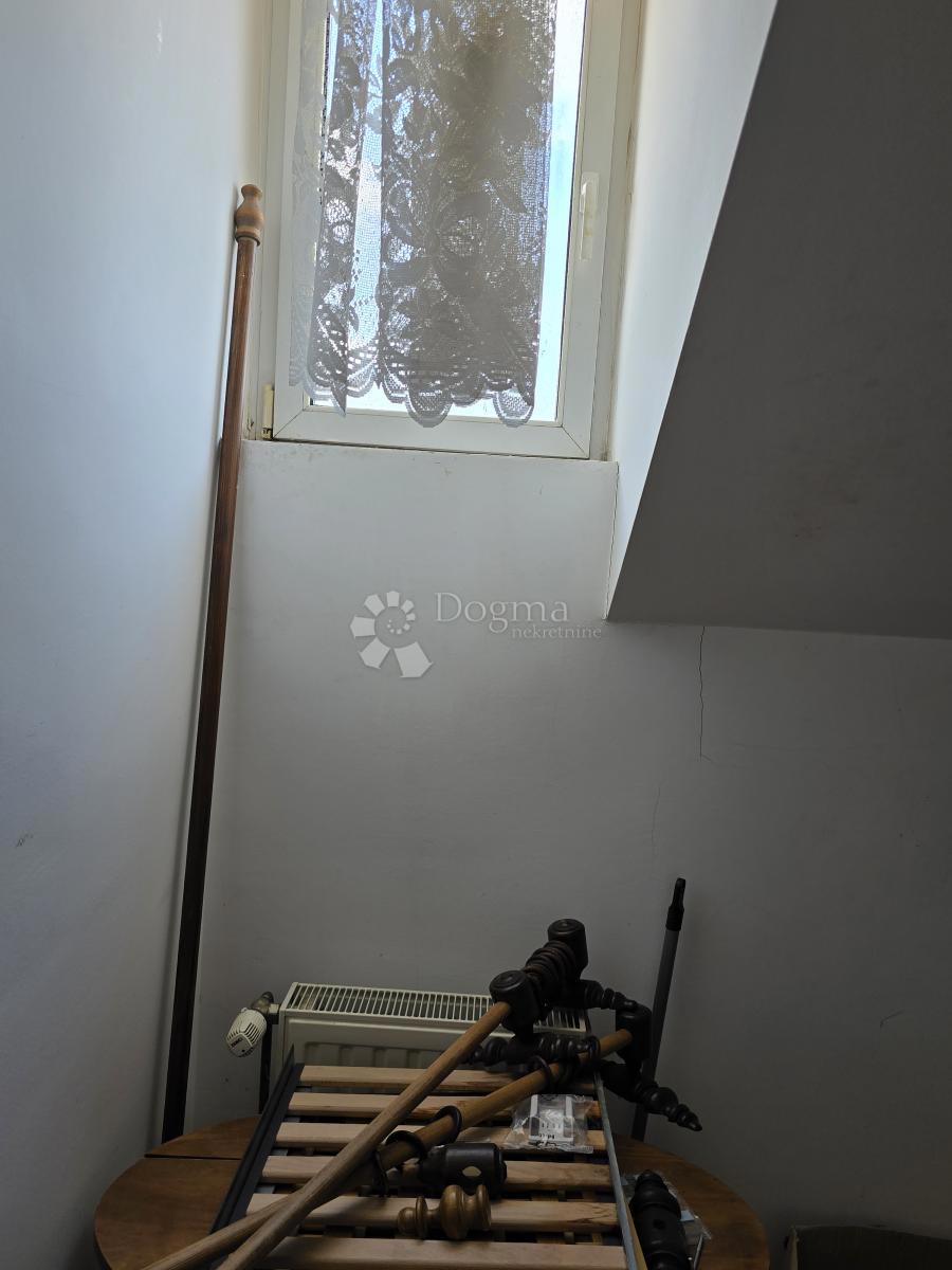Poslovni prostor Leštakovec, Jalžabet, 714,34m2