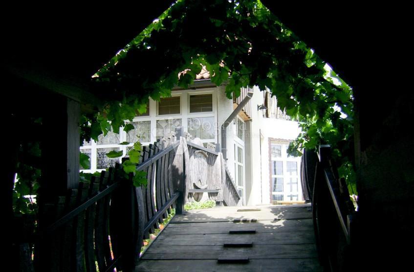Poslovni prostor Leštakovec, Jalžabet, 714,34m2
