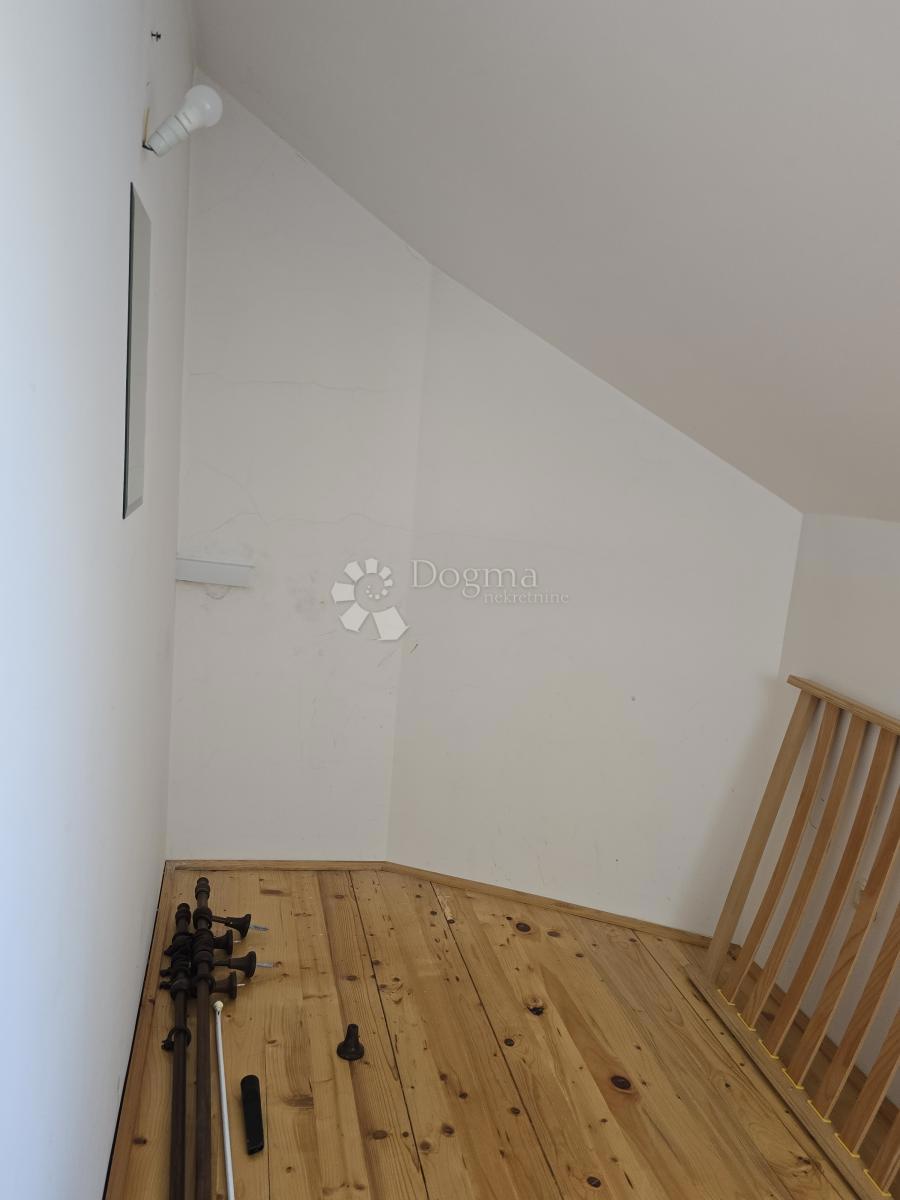 Poslovni prostor Leštakovec, Jalžabet, 714,34m2