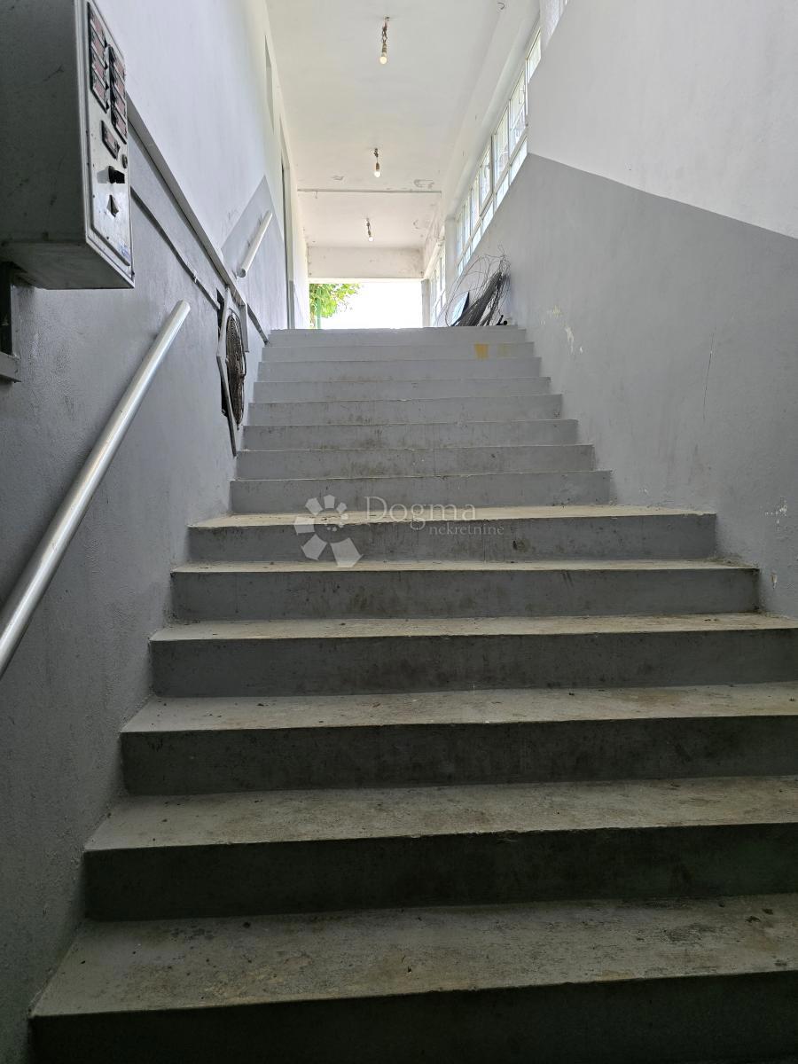 Poslovni prostor Leštakovec, Jalžabet, 714,34m2