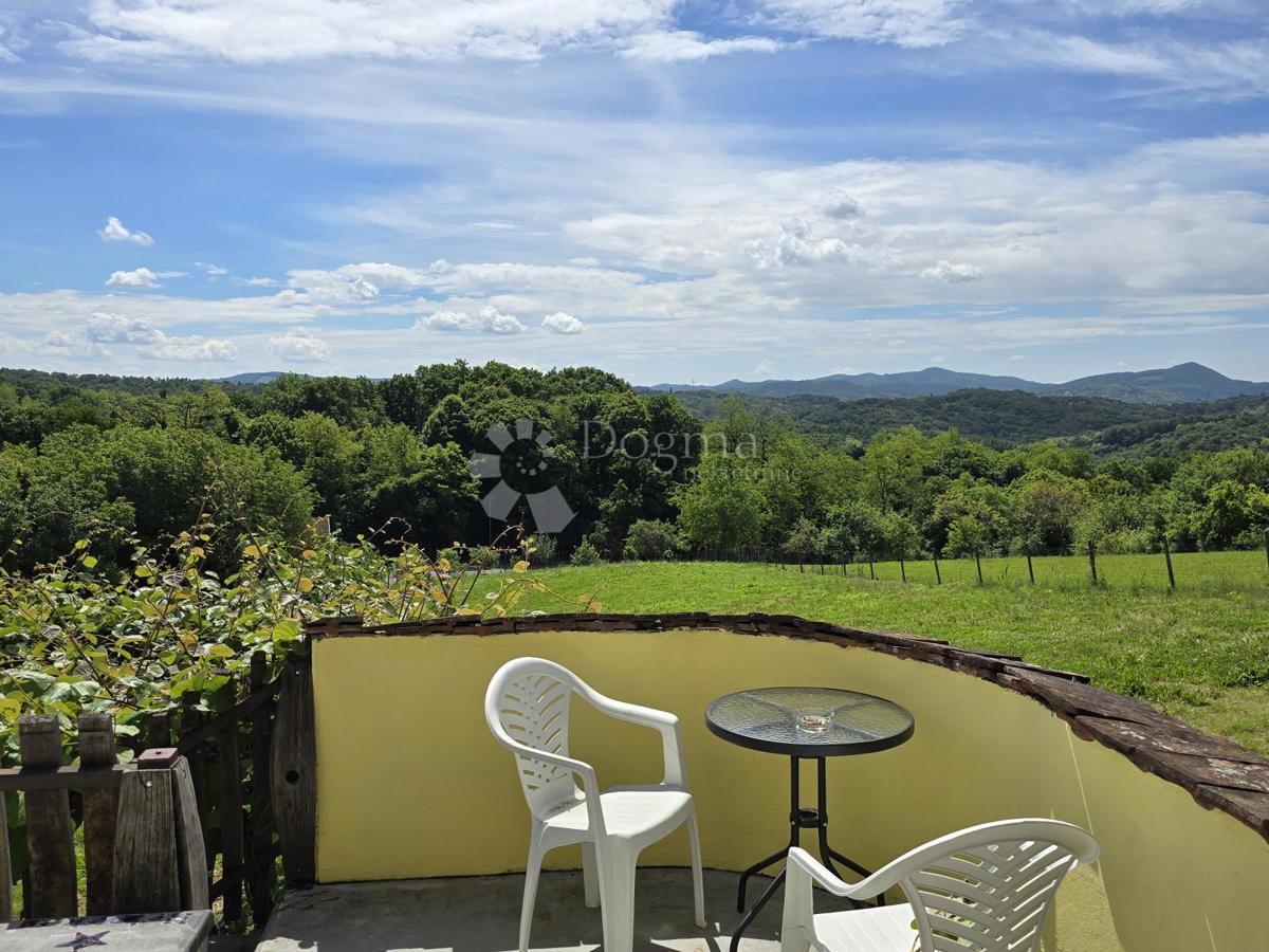 Poslovni prostor Leštakovec, Jalžabet, 714,34m2