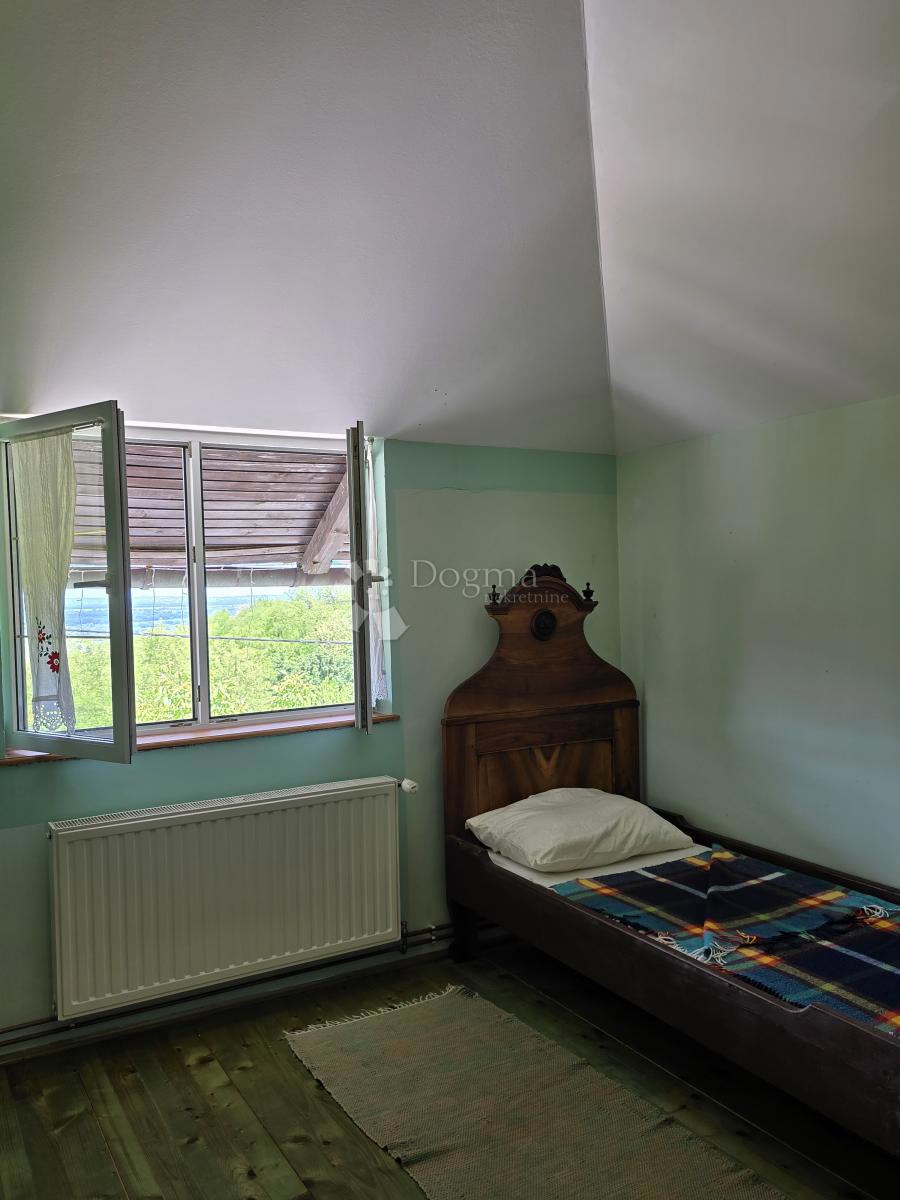Poslovni prostor Leštakovec, Jalžabet, 714,34m2