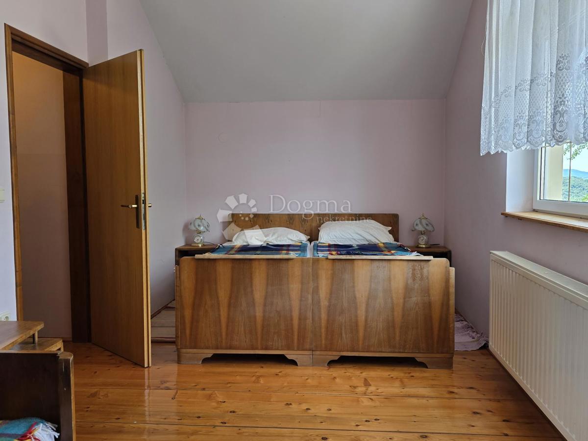 Poslovni prostor Leštakovec, Jalžabet, 714,34m2