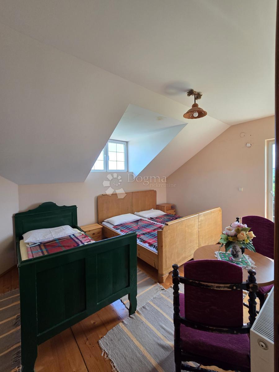 Poslovni prostor Leštakovec, Jalžabet, 714,34m2