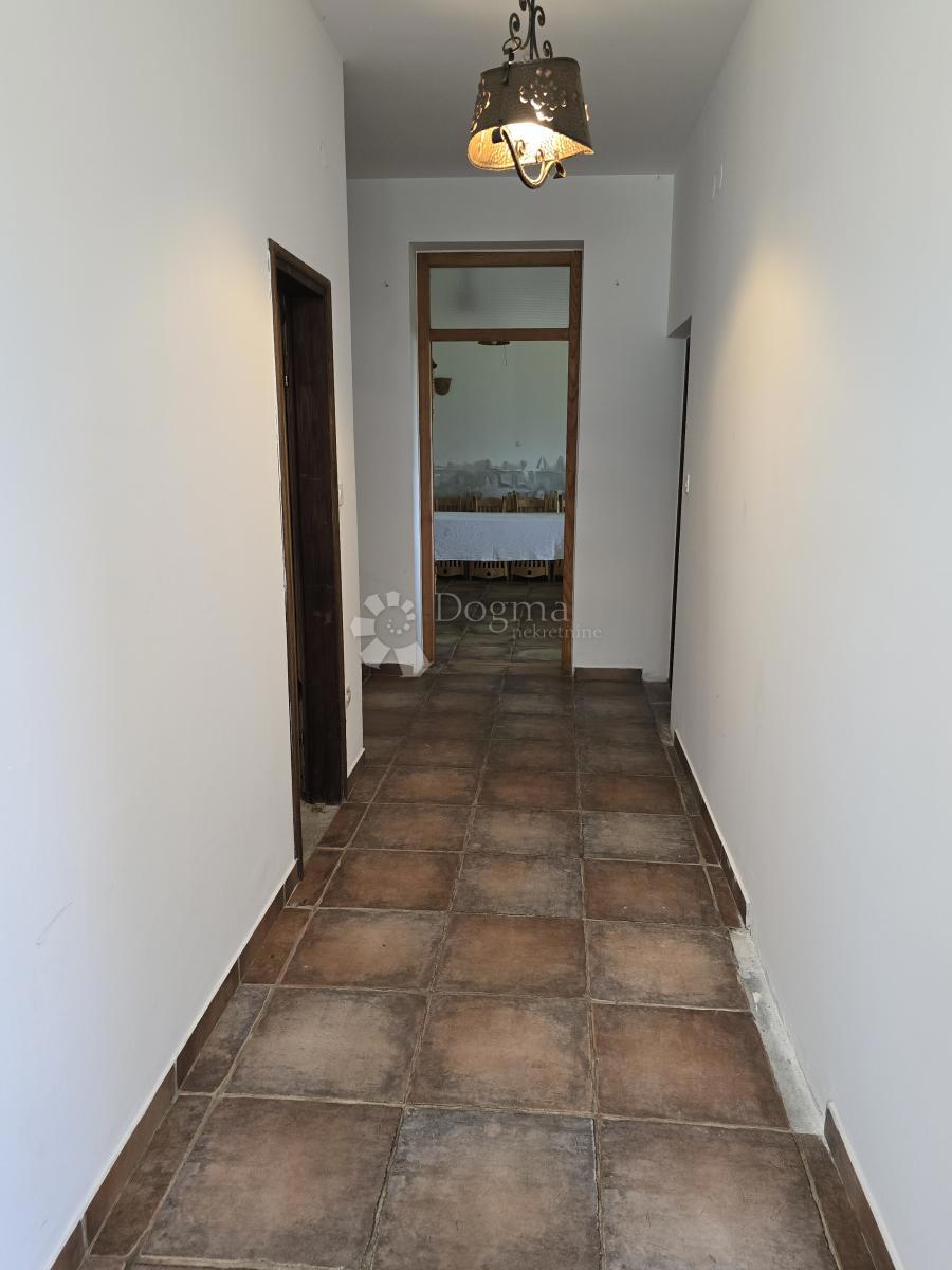 Poslovni prostor Leštakovec, Jalžabet, 714,34m2